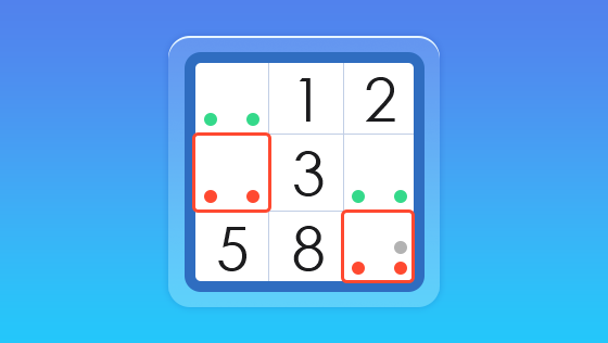 pennydellpuzzles com sudoku
