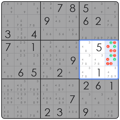 free sudoku no ads
