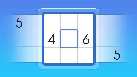 will shortz sudoku